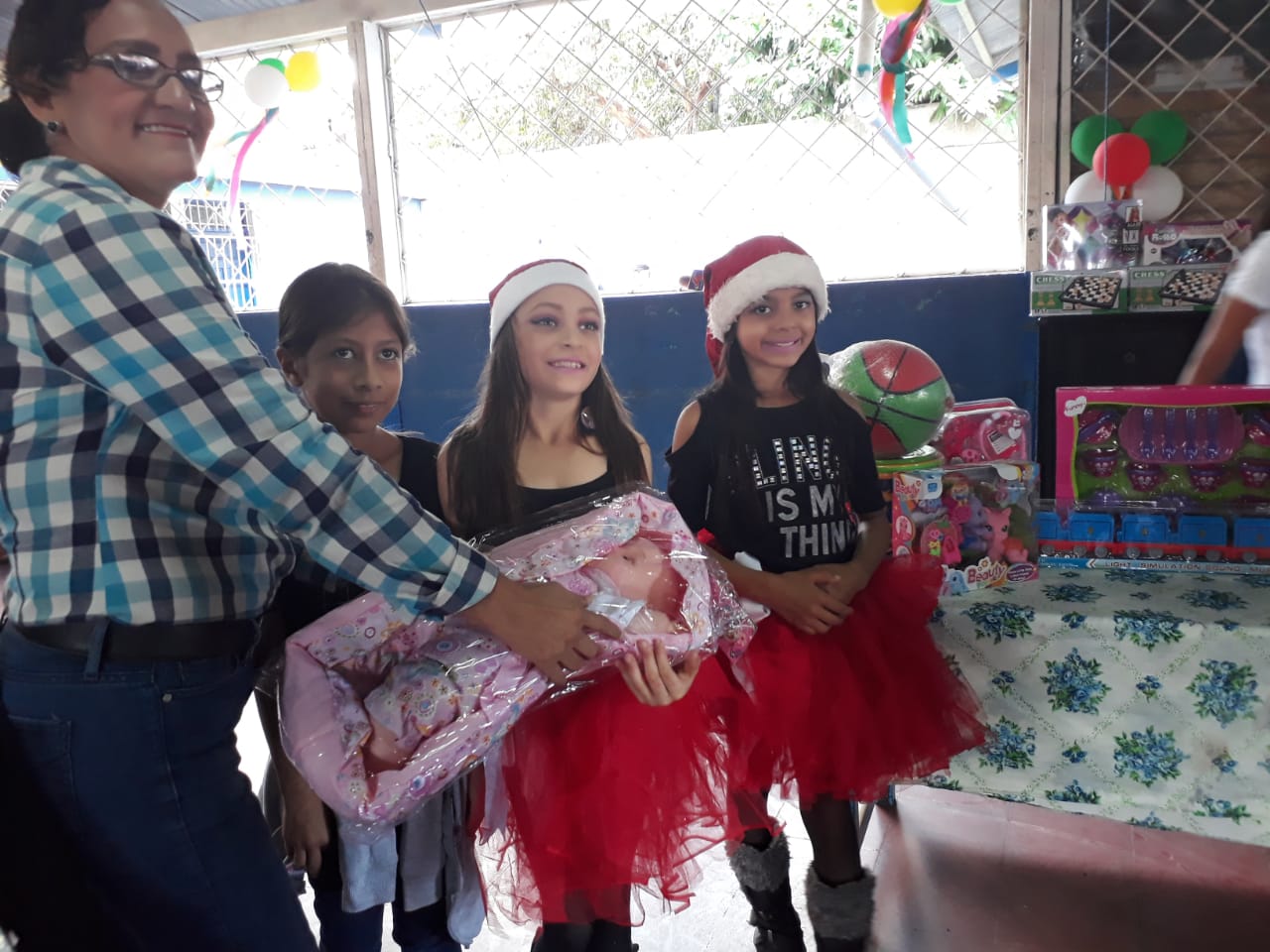 matagalpa1